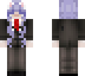 ur_owari suit