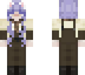 ur_owari yt ttv