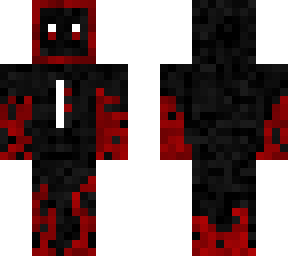vampir9500 current