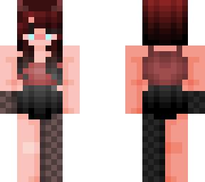 vivian