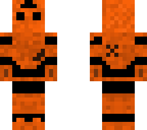 waix