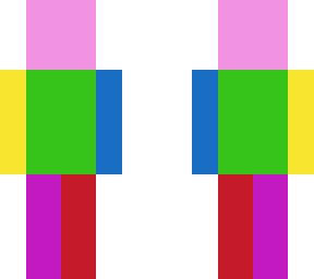 who wants to do a collab (or whatever it is called i forget)