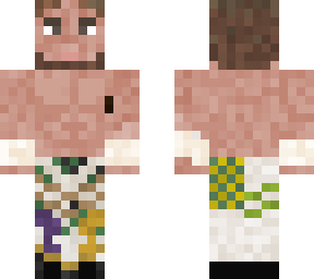 will ospreay aew