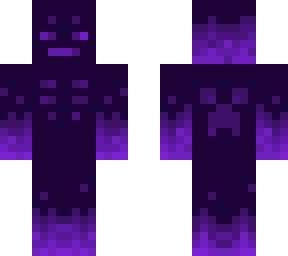 witherman