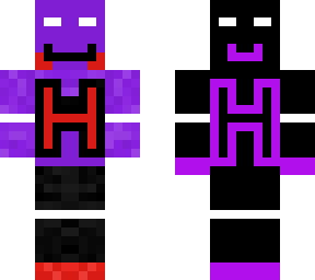 wizardspeed 3