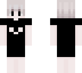 xing skin