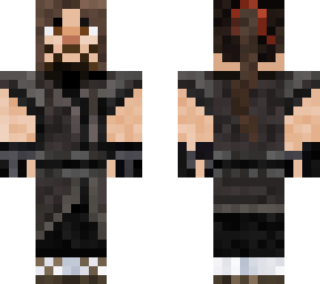 xross blackvarg ronin