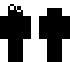yin yang (fixed)