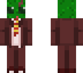 you’re a lizard harry