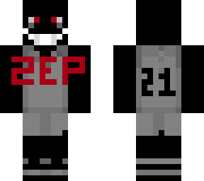 zephyrskin
