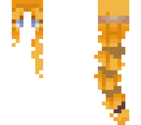 + . - g o d d e s s  o f l i g h t -t h e i a - . +hair base