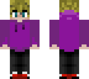 _xyles
