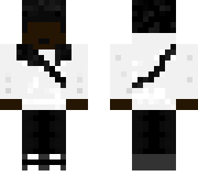 00 main