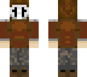 a consept v2