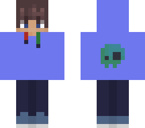 a long joruney
