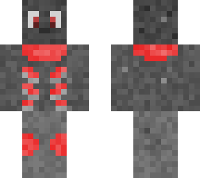 aki (fixed)