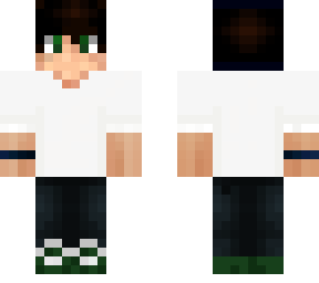 amunite
