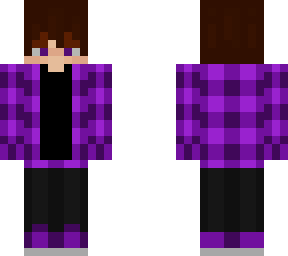 antizul - purple