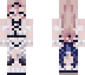 aponia honkai impact 3 summer skin
