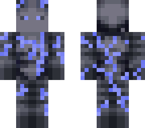 ardoni