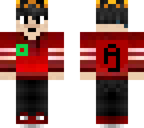 ayan1020 skin