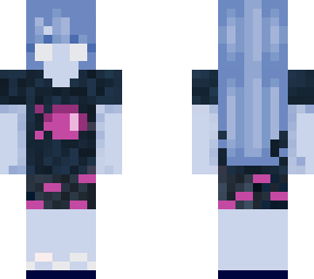 beach skin conn