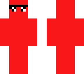 beppo but glasses are fixed (again)