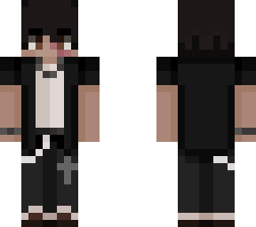blackeye (sleves changed)