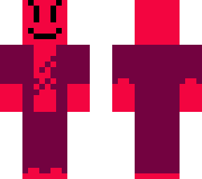 bloxxy boy