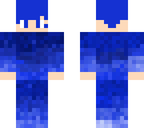 blueman