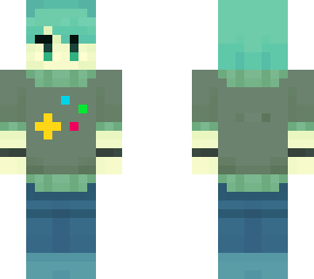 bmo | adventure time