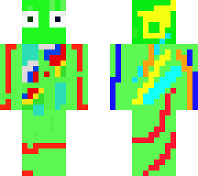 bob