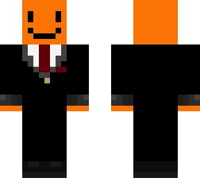 bread diety