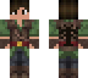 builder