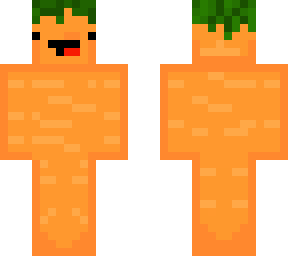 carrot