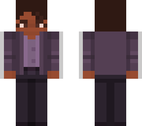 casimiro ( s2.5 wip)