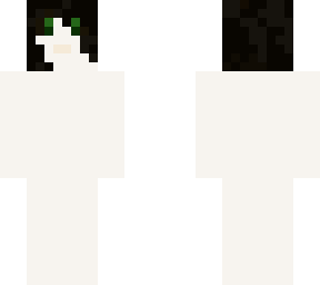 caster skin base.