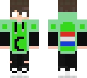 chequile (god mode)