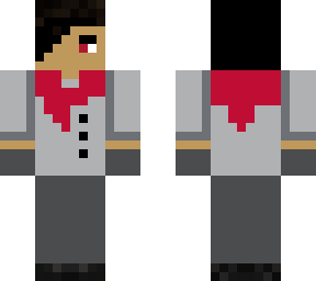 chief fred 0.1