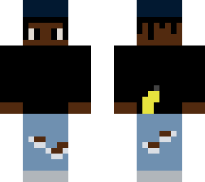 codexjok3r v4