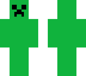 creeper(read description)