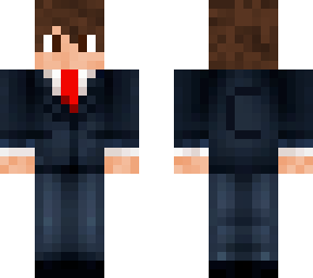 cubxbuilder