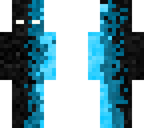 dark flame
