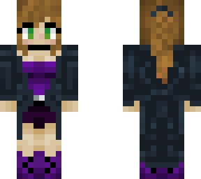 dark sorcerer