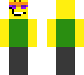 demiplayz445