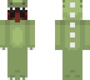 dino artualcm