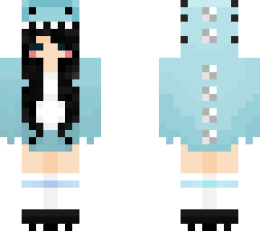 dino celeste