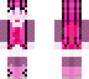 draculaura <3