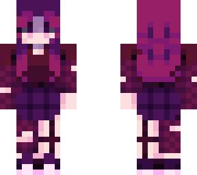 dragonfruit ;; pce