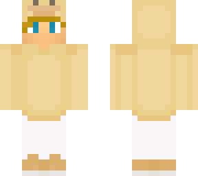 duck link